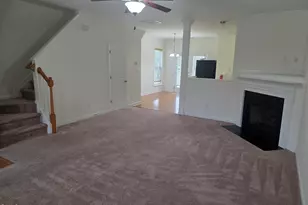 8346 Glenwood Springs Ct, Raleigh, NC 27616 - Photo 10