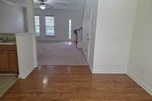 8346 Glenwood Springs Ct, Raleigh, NC 27616 - Photo 20