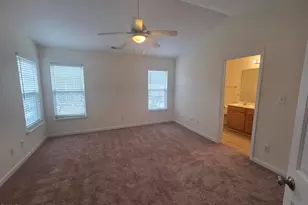 8346 Glenwood Springs Ct, Raleigh, NC 27616 - Photo 24