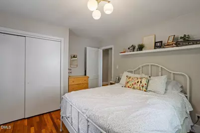 1201 N Duke Street, Durham, NC 27701 - Photo 22