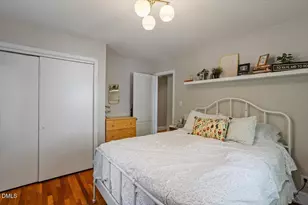 1201 N Duke St, Durham, NC 27701 - Photo 22