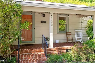 1201 N Duke Street, Durham, NC 27701 - Photo 2