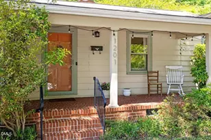 1201 N Duke St, Durham, NC 27701 - Photo 2