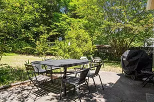 1201 N Duke St, Durham, NC 27701 - Photo 32