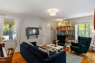 1201 N Duke St, Durham, NC 27701 - Photo 8