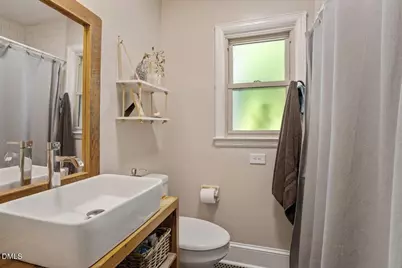 1201 N Duke Street, Durham, NC 27701 - Photo 28