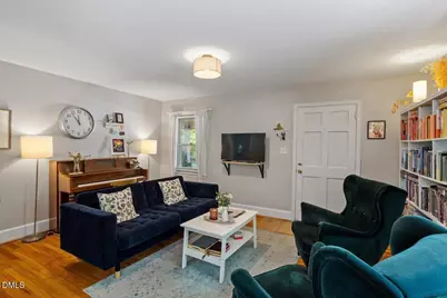 1201 N Duke Street, Durham, NC 27701 - Photo 6