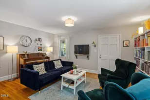 1201 N Duke St, Durham, NC 27701 - Photo 6