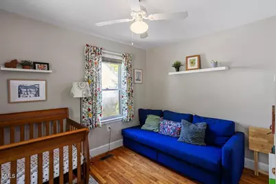 1201 N Duke Street, Durham, NC 27701 - Photo 24