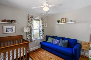 1201 N Duke St, Durham, NC 27701 - Photo 24
