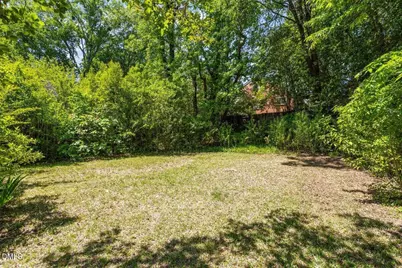 1201 N Duke Street, Durham, NC 27701 - Photo 30