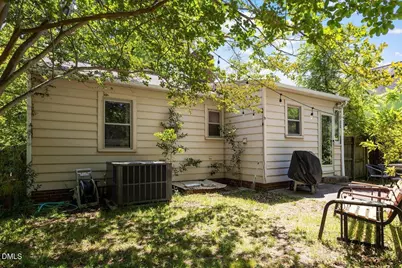 1201 N Duke Street, Durham, NC 27701 - Photo 4