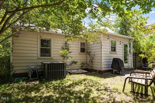 1201 N Duke St, Durham, NC 27701 - Photo 4