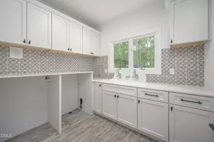 101 Siler's Fen Ct, Chapel Hill, NC 27517 - Photo 14