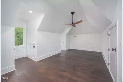 101 Silers Fen Court, Chapel Hill, NC 27517 - Photo 34