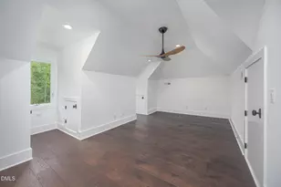 101 Siler's Fen Ct, Chapel Hill, NC 27517 - Photo 34