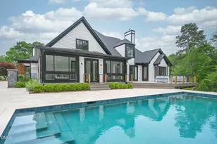 101 Siler's Fen Ct, Chapel Hill, NC 27517 - Photo 46