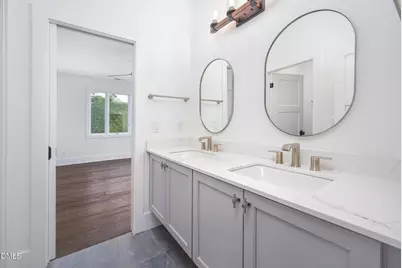 101 Silers Fen Court, Chapel Hill, NC 27517 - Photo 30
