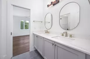 101 Siler's Fen Ct, Chapel Hill, NC 27517 - Photo 30