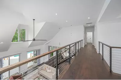 101 Silers Fen Court, Chapel Hill, NC 27517 - Photo 40