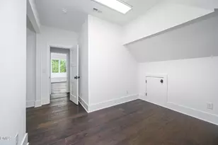 101 Siler's Fen Ct, Chapel Hill, NC 27517 - Photo 38