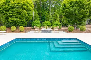 101 Siler's Fen Ct, Chapel Hill, NC 27517 - Photo 48