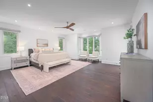 101 Siler's Fen Ct, Chapel Hill, NC 27517 - Photo 18