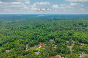 101 Siler's Fen Ct, Chapel Hill, NC 27517 - Photo 62