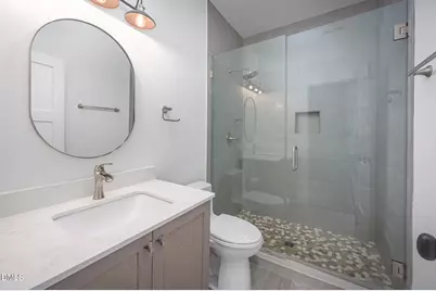 101 Silers Fen Court, Chapel Hill, NC 27517 - Photo 36