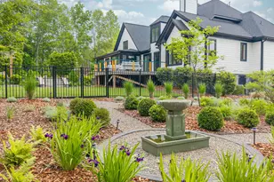 101 Siler's Fen Ct, Chapel Hill, NC 27517 - Photo 50