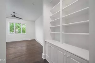 101 Siler's Fen Ct, Chapel Hill, NC 27517 - Photo 28