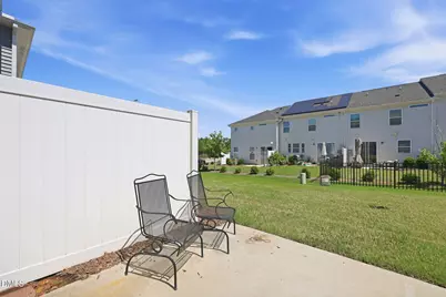 152 Roebuck Lane, Garner, NC 27529 - Photo 38
