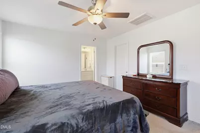 152 Roebuck Lane, Garner, NC 27529 - Photo 26