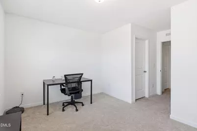 152 Roebuck Lane, Garner, NC 27529 - Photo 28