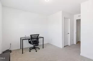 152 Roebuck Ln, Garner, NC 27529 - Photo 28