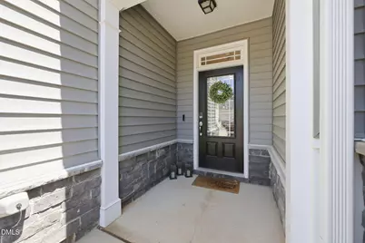 152 Roebuck Lane, Garner, NC 27529 - Photo 42
