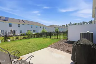 152 Roebuck Ln, Garner, NC 27529 - Photo 12