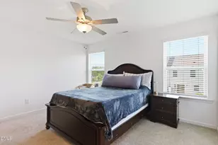 152 Roebuck Ln, Garner, NC 27529 - Photo 22