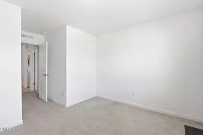 152 Roebuck Lane, Garner, NC 27529 - Photo 28