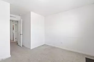 152 Roebuck Ln, Garner, NC 27529 - Photo 28