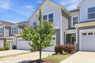 152 Roebuck Ln, Garner, NC 27529 - Photo 42