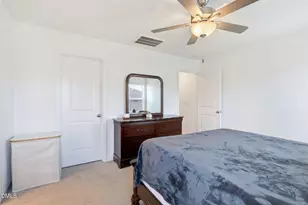 152 Roebuck Ln, Garner, NC 27529 - Photo 20