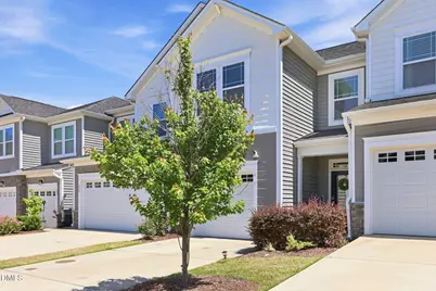 152 Roebuck Lane, Garner, NC 27529 - Photo 42