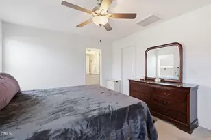 152 Roebuck Ln, Garner, NC 27529 - Photo 20