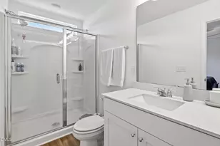 152 Roebuck Ln, Garner, NC 27529 - Photo 24