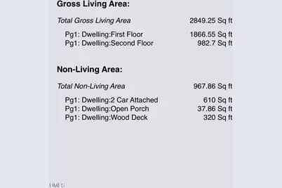 209 Ashmore Lane, Rocky Mount, NC 27804 - Photo 38