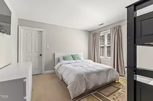 209 Ashmore Ln, Rocky Mount, NC 27804 - Photo 16