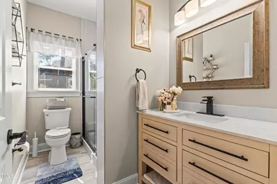 209 Ashmore Lane, Rocky Mount, NC 27804 - Photo 24