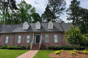 209 Ashmore Ln, Rocky Mount, NC 27804 - Photo 2