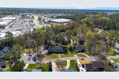209 Ashmore Lane, Rocky Mount, NC 27804 - Photo 44